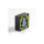 Divoom Timebox EVO 6958444602424 - 629474 - zdjęcie 2